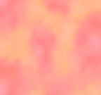 Painted Patels quiltstof in zachte pasteltinten