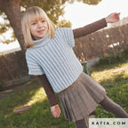 Patronentijdschrift Kinderen 115 - Stitch & Sew