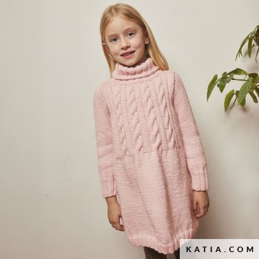Patronentijdschrift Kinderen 115 - Stitch & Sew