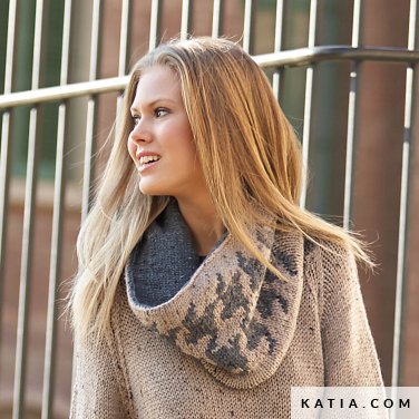 Patronentijdschrift The Essentials