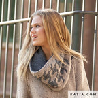 Patronentijdschrift The Essentials