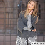 Patronentijdschrift The Essentials