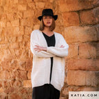 Patronentijdschrift The Essentials