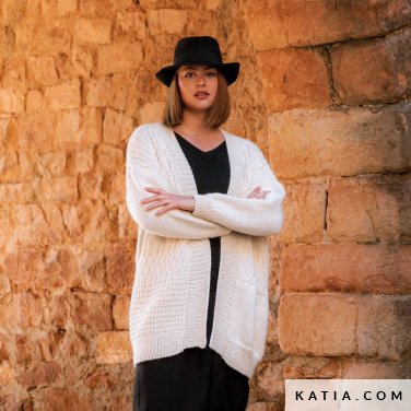 Patronentijdschrift The Essentials