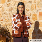 Patronentijdschrift The Essentials