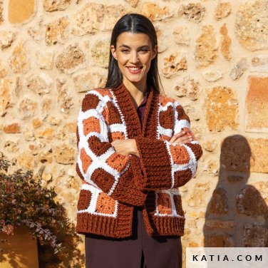 Patronentijdschrift The Essentials