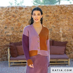 Patronentijdschrift The Essentials