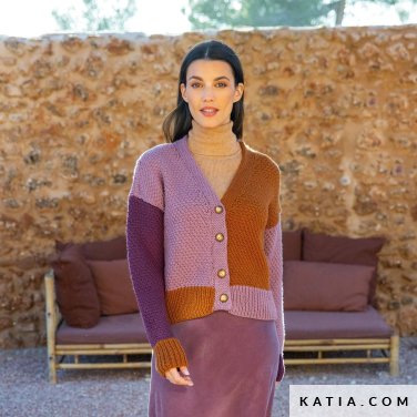 Patronentijdschrift The Essentials