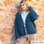 Patronentijdschrift The Essentials