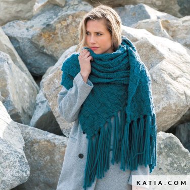 Patronentijdschrift The Essentials