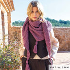 Patronentijdschrift The Essentials