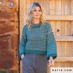 Patronentijdschrift The Essentials