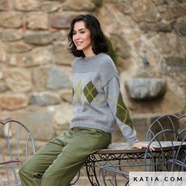 Patronentijdschrift The Essentials