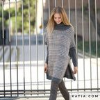 Patronentijdschrift The Essentials