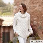 Patronentijdschrift The Essentials