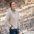 Patronentijdschrift The Essentials