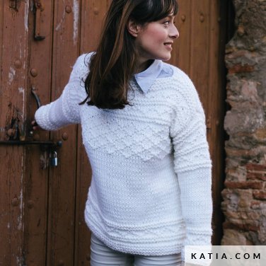 Patronentijdschrift The Essentials