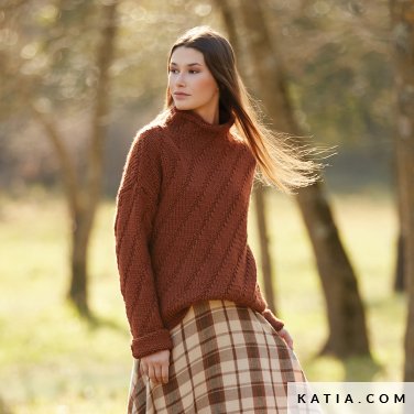 Patronentijdschrift The Essentials