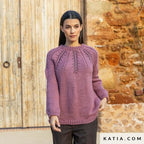 Patronentijdschrift The Essentials