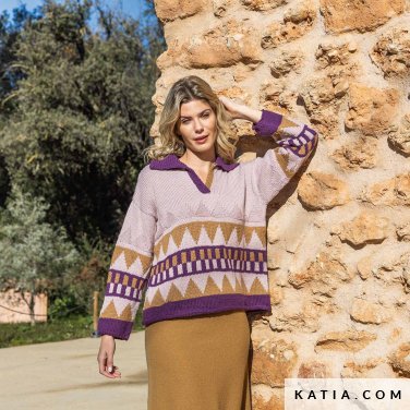 Patronentijdschrift The Essentials