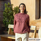 Patronentijdschrift The Essentials