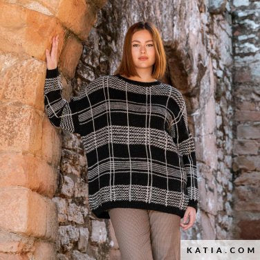 Patronentijdschrift The Essentials