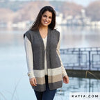 Patronentijdschrift The Essentials