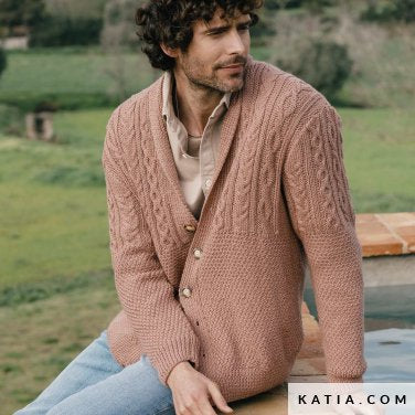 Patronentijdschrift The Essentials