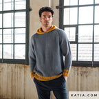 Patronentijdschrift The Essentials