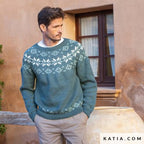 Patronentijdschrift The Essentials