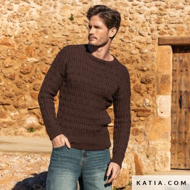 Patronentijdschrift The Essentials