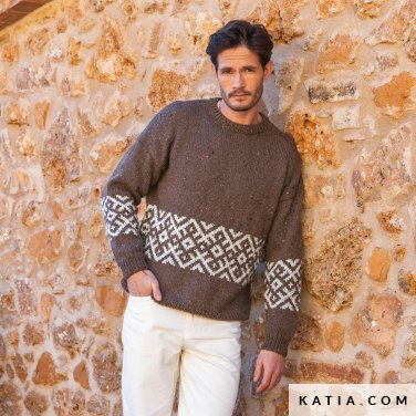 Patronentijdschrift The Essentials