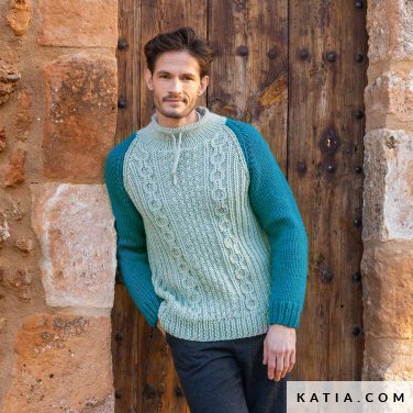 Patronentijdschrift The Essentials