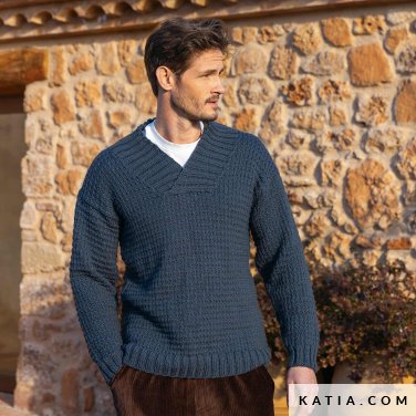 Patronentijdschrift The Essentials