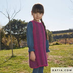 Patronentijdschrift Kinderen 115