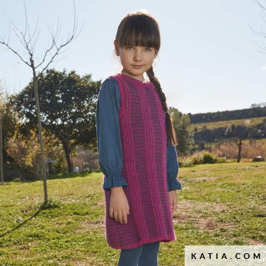 Patronentijdschrift Kinderen 115