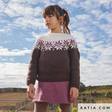 Patronentijdschrift Kinderen 115