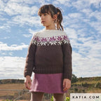 Patronentijdschrift Kinderen 115