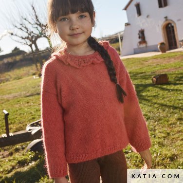 Patronentijdschrift Kinderen 115