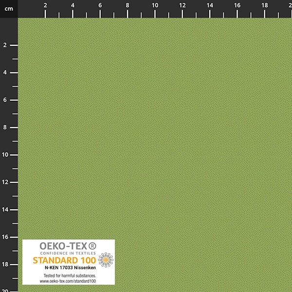 Petits Points 100% katoenen patchworkstof | Stitch and Sew - Stitch & Sew