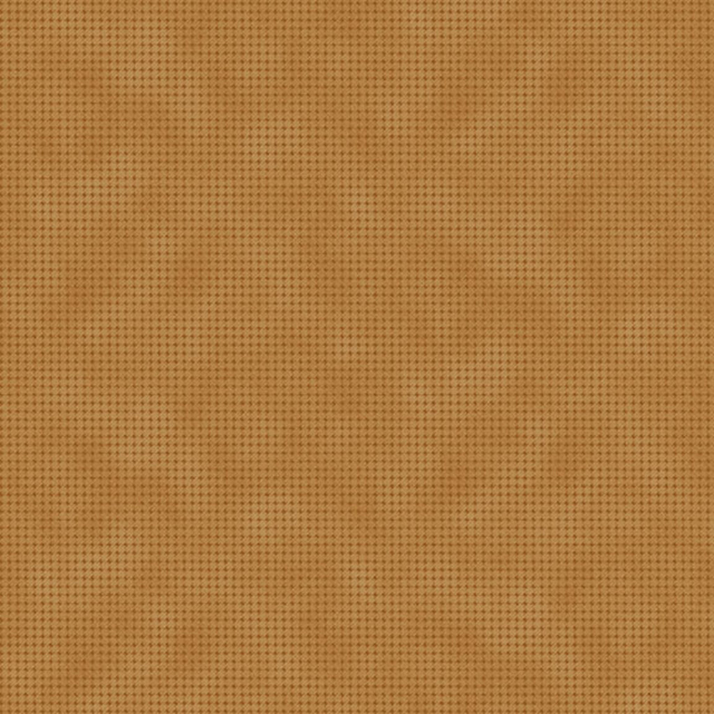 Toolbox Basics II – Mini Check | 100% katoen quiltstof | Stitch & Sew