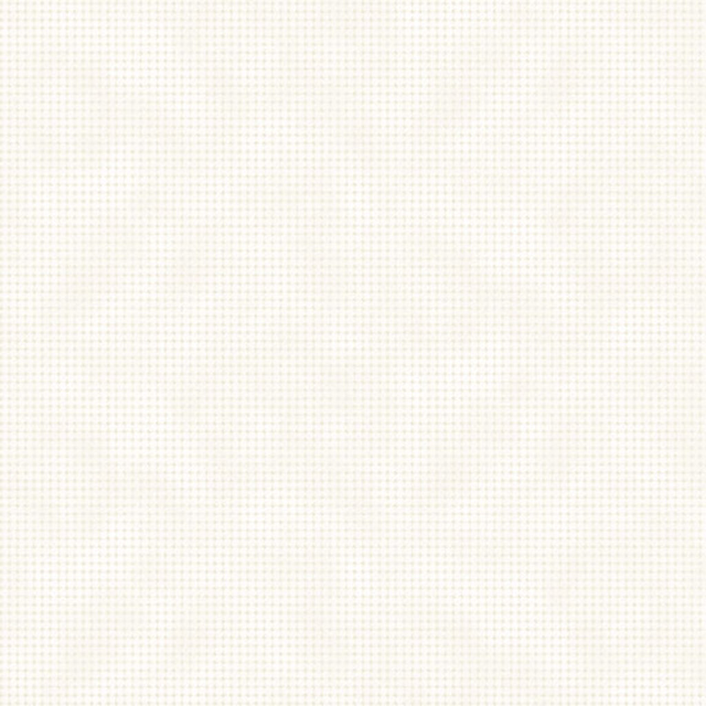 Toolbox Basics II – Mini Check | 100% katoen quiltstof | Stitch & Sew