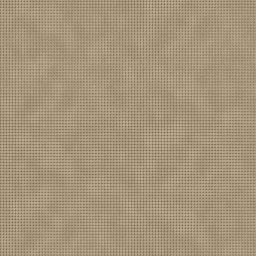 Toolbox Basics II – Mini Check | 100% katoen quiltstof | Stitch & Sew