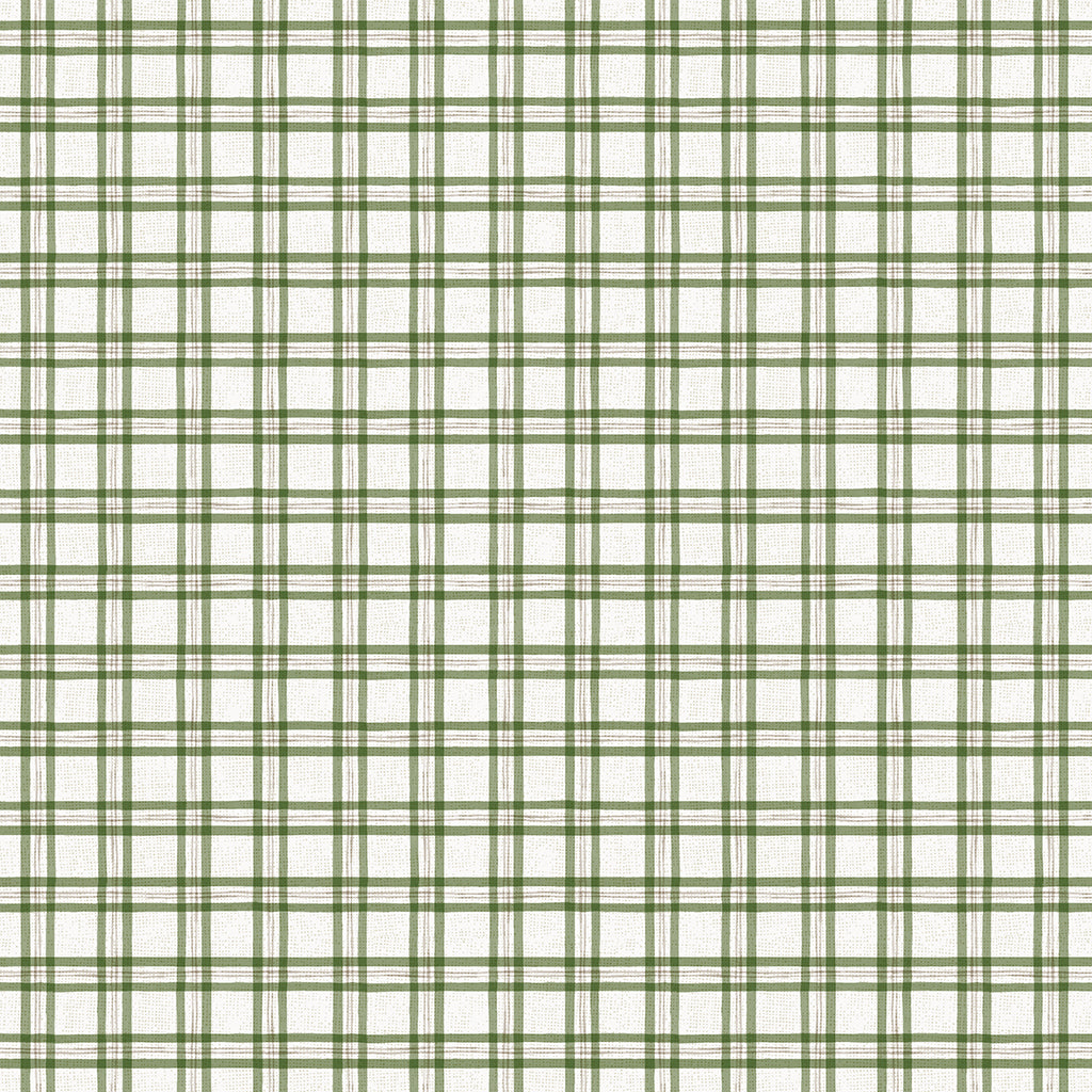 Afternoon garden ruit