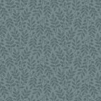 Quilt Back 270 cm breed