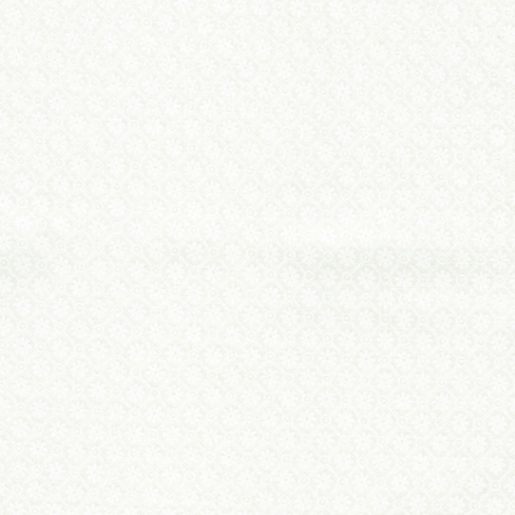 tone on tone w/w quiltstof