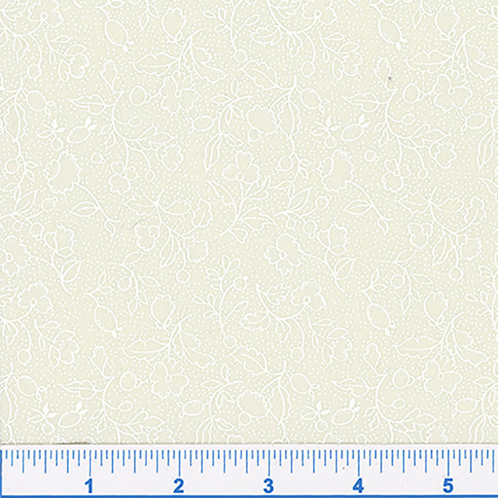 tone on tone w/t quiltstof