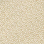 tone on tone w/t quiltstof