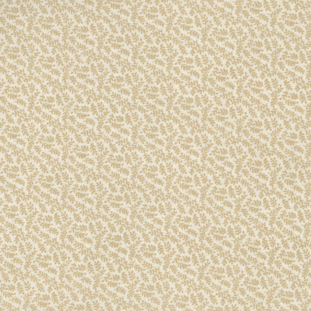 Tone on tone T/T quiltstof