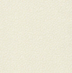 tone on tone w/t quiltstof